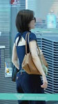 260821 인천공항 출국 카라 지영지 #강지영 #허영지1080p60.mp4