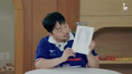걸그룹 싸움 직관👊🏻💥 데뷔 15주년 에이핑크의 NO 필터링 디스 배틀🤬  ep.08 에이핑크1080p.webm