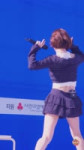 돌아온 단발좌 유나 롤린 슈퍼블루마라톤 BBGIRLS YUNA2160p60.mp4