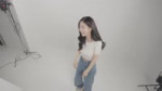 나이는 숫자에 불과하다는 36살 조현영의 인생 목표 [VNVfqfHfWUE].webm