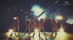 Girls Generation - Catch Me If You Can.webm