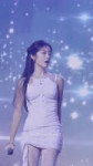 Falling You - Jiyeon T-ARA Fancon 2026 [Fvi0VEOvbHw].webm