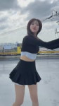 머슬메모리로 세번추니 기억이 나긴 남.. #연애의조건.mp4