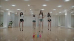 베스티(BESTie) - 연애의 조건 안무영상 2026.veredit.mp4