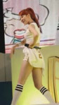 베스티BESTie) [다혜] Bubble Pop! [Cover] (고양 아줌마 축제 2013 10 12) 1080p by Fantastic SWedit.mp4