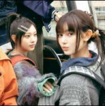 d1b99d276986495790f2d7632aaa57b6~tplv-jj85edgx6n-image-origin.jpeg