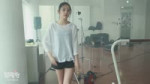 Сыльги SMROOKIES.webm