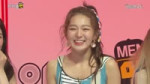170810 Idol Men - Seulgis Rapping.mp4