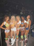chin-hybes-new-global-girlgroup-has-been-unveiled-v0-3h7by1ao7iig1.webp