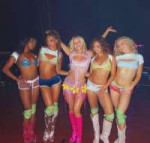 chin-hybes-new-global-girlgroup-has-been-unveiled-v0-i9e482ao7iig1.webp