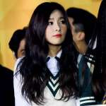 f4bc63a877b9800496c748a213da9a94.jpg