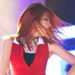 d9b9aa9def91983737b764b5f5ed4f2a.jpg