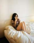 tumblrc1e1bd98badc2309039a42cf9d5cbd33f0d578bb1280.jpg