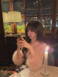 310126-liz-v0-6lng5prd5gig1.webp
