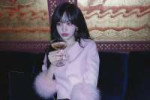 310126-liz-v0-6aw05xbe5gig1.webp