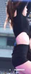 seulgi69.gif