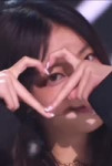 Kang heart.mp4