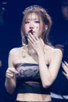 lippie.jpg