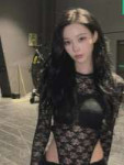 who-wore-it-better-v0-malo83l8bmig1.webp