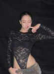 who-wore-it-better-v0-czx4l4l8bmig1.webp