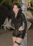 who-wore-it-better-v0-6vnza4l8bmig1.webp