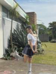 260210-dayeon-instagram-update-may-of-last-year-v0-pg8nshpmhlig1.webp