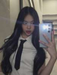 250626-ian-weverse-update-v0-9f1pa7dqkmig1.webp