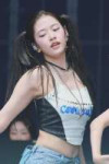 ive-yujin-raw-pit-sweat-v0-nt1mhlgk5oig1.webp