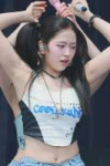 ive-yujin-raw-pit-sweat-v0-n1ycb6ia5oig1.webp
