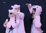 250913-yujin-liz-and-leeseo-fansite-update-v0-9tg7ksf8fcig1.jpg