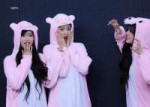 250913-yujin-liz-and-leeseo-fansite-update-v0-y1nmprf8fcig1.jpg