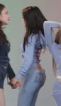 1770409463944950.webm