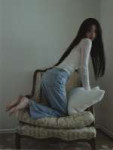 260131-wonyoung-v0-yxn2qno2gngg1.webp