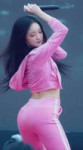1764255384874043.webm