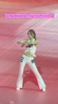 #TWICEMomoPerforms#MOONLIGHTSUNRISELiveInLAOn#TWICETHISI.mp4