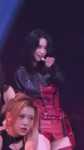 260207 에스파 카리나 DirtyWork 직캠  #karina #aespa.mp4