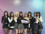 260211-mbc-m-show-champion-twitter-update-with-say-my-name-v0-itzmajlsjtig1.webp