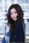 658899ddgy1ia4n1j3mwmj21b91yw4hm.jpg