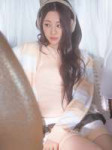 260210-huh-yunjin-le-sserafim-x-gelato-pique-2026-v0-9156zn7k2mig1.jpg