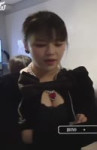 1743447901568606.webm