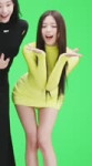 16824247992960.webm