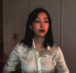 16541688234762.webm