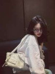 260211-ningning-instagram-update-v0-gto0i8nd2sig1.webp