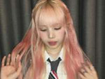 260211-mia-weverse-update-v0-fyzbiix53yig1.webp