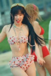 1770876327203880.webm