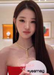 11022026wonywony1.jpg