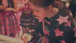 STAYC（ステイシー）MWUAH MV.webm