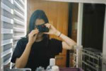 IMG20260212153011356.jpg