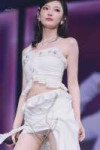 260208-ningning-v0-ig1v6yqu01jg1.webp