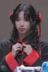 241005-kazuha-soundwave-fansign-v0-8y9aguip7zig1.webp